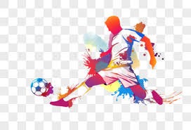 [图]赵心童6-1战胜斯佳辉 晋级斯诺克国锦赛八强