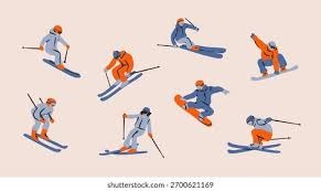 1骑士49／1083%02凯尔特人42／1870%7.53尼克斯39／2066%104雄鹿34／2558%155步行者33／2557%15.56活塞34／2756%167热火28／3048%20.58魔术29／3248%21