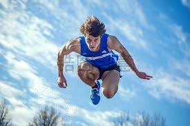 裁掉库克！伯克确认上位！广东季后赛4外援正式出炉，总决赛稳了