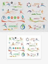 后无来者！C罗高难度进球，生涯929球，连续22年为葡萄牙进球！