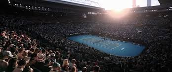 [天下足球]凯恩14分钟戴帽 拜仁6球横扫迎开门红