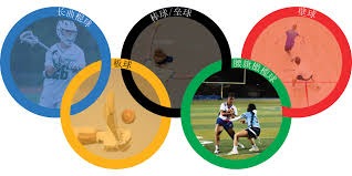 科比带伤出战323克膝盖积液防守威少対飚杜兰特