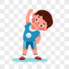 解读欧冠争议判罚！小蜘蛛是否二次触球，前金哨