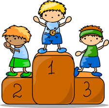 CBA最新消息！曝哈维加盟广东，林葳正式回归，威廉姆斯复出