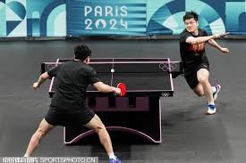 2025中国（瑞昌）国际羽毛球大师赛开赛