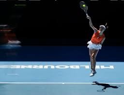 西甲金靴之争：莱万18球，贝林厄姆17球紧追