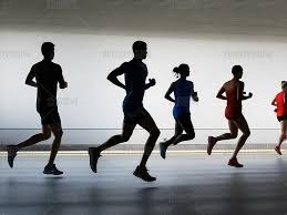 2月25日 20：07国际足球巴塞罗那巴西11