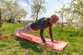 尤文图斯名人堂启用，皮耶罗、普拉蒂尼等名宿入选首批名单