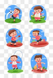 瓜帅真的会离开曼城吗？