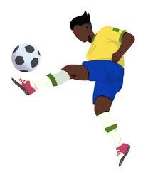 战巴萨！奥萨苏纳主帅：如果可能会选其他日期踢