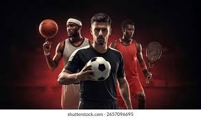 詹姆斯：虽然曾频繁输给绿军四巨头，但我为自己的拼搏精神而骄傲