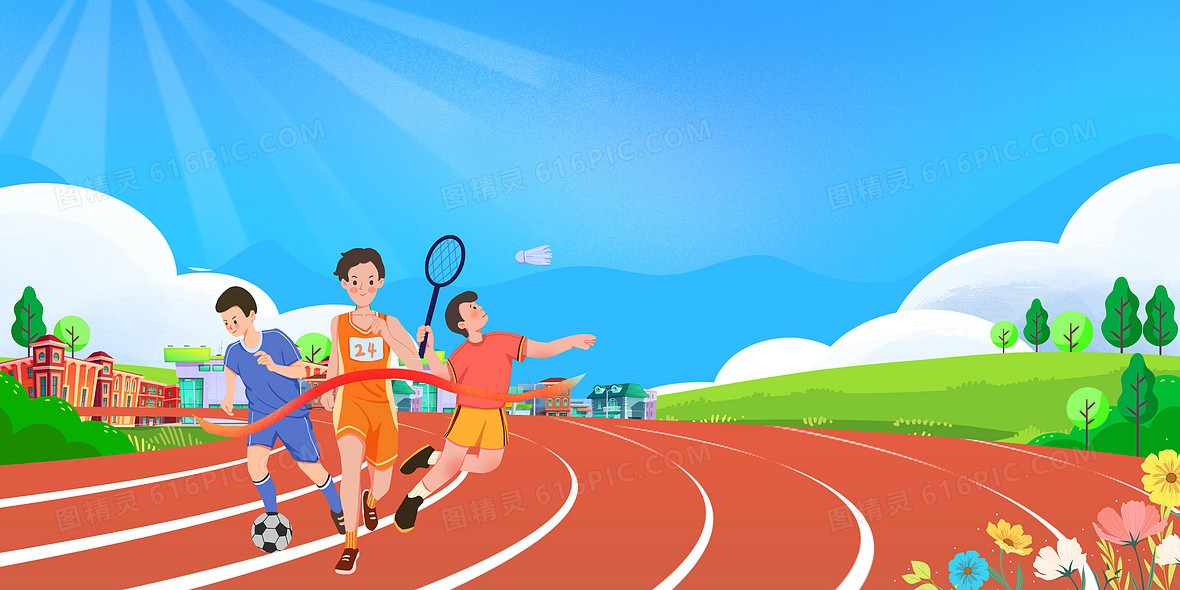 NBA常规赛：约基奇率队首节大爆发，掘金127-117战胜雄鹿，