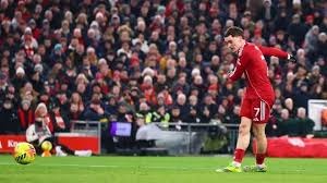 恐怖4人组冲水晶宫后防!数据示曼城赢紧咬枪手