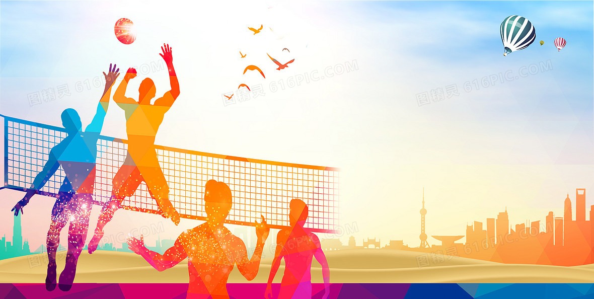 开云播报：足球，从不止于绿茵场 #足球