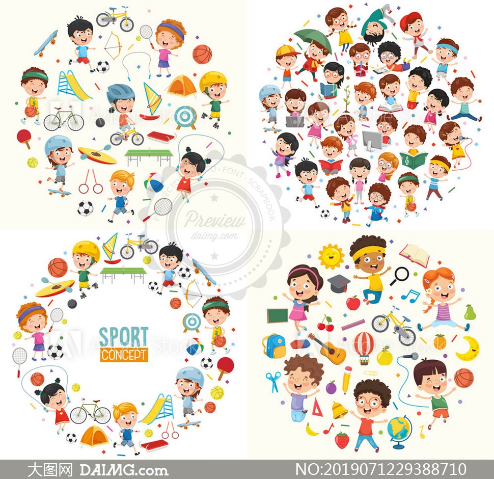 #MUFC 来源：Stretford Paddock我们恨利物浦，还有曼城…… 🎶