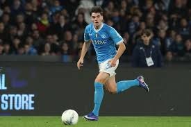 没有谁可以防得住库里