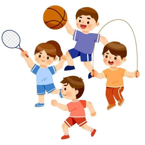 同曦老板：省市政府及主管部门每年支持800万左右 我们还是较满足