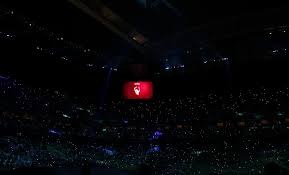 大马职篮联赛｜再挫金群利 南虎决战升阳少年