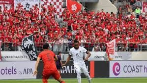 投奔穆帅？土媒：菲利克斯被推荐到费内巴切，穆里尼奥作最终决定