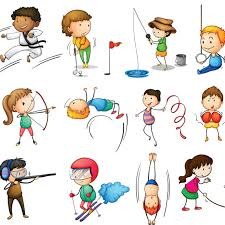 ⑥马克杰克逊 拿到1万助攻 用了1205场