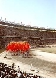 中超开幕：上海海港3-1山东泰山，武磊梅开二度