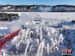 世界杯入选赛 ｜ 阿根廷公布大名单 梅西缺席两场硬仗