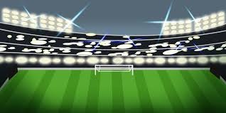 基米希：我们有重大目标，不仅想要闯进欧冠决赛