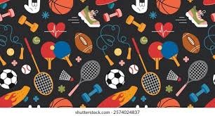 携3年168亿美金受伤，雄鹿超级双人组仍有夺冠机会吗？