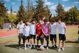 升级阵容，76人队在伤病困扰中签下 G 联赛球星