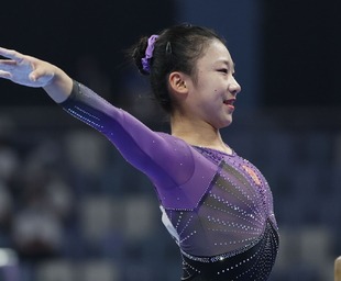 9年首败后AC米兰何去何从？争四希望渺茫，重建之路漫长且艰难！