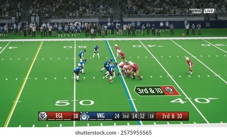 英超德甲才疯狂 · 7小时前 · 2267阅读