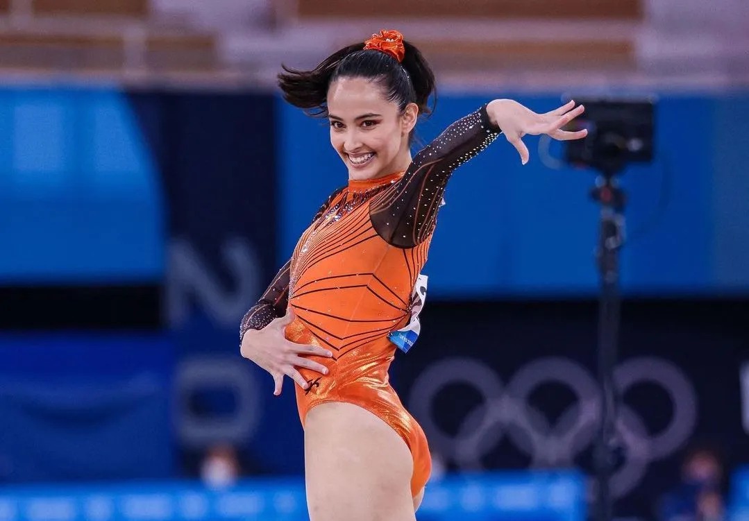 江西黑马青年官方：俱乐部正式更名为温州职业足球俱乐部