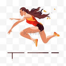 笑傲德比！巴黎3-1马赛26轮不败19分领跑 登贝莱法甲赛季第21球