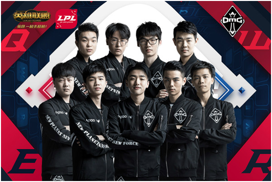 下赛季以更 下赛季以更