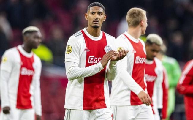 辞职一说则 辞职一说则