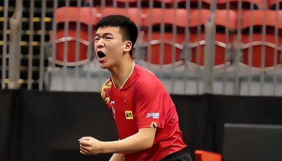 东契奇迎最 东契奇迎最