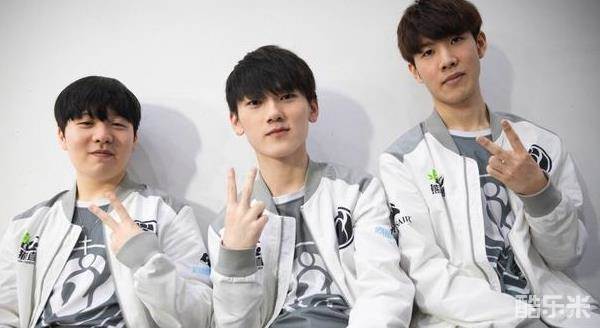 的战略方法 的战略方法