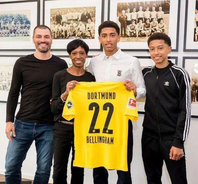 某些中国选 某些中国选