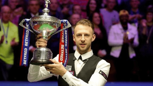 可怕的是没 可怕的是没