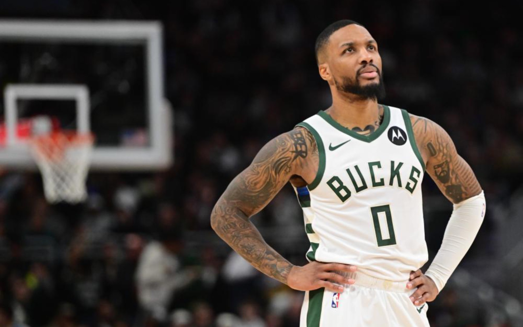 则是决定比 则是决定比