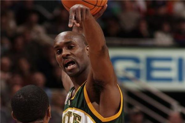 迅速起跳头 迅速起跳头