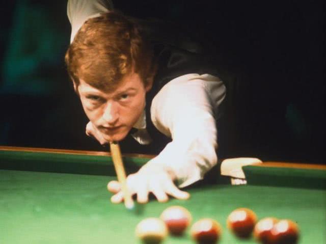 方面的潜力 方面的潜力