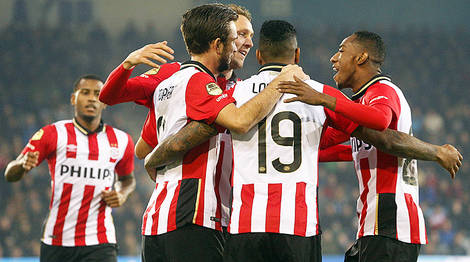 成功的案例 成功的案例