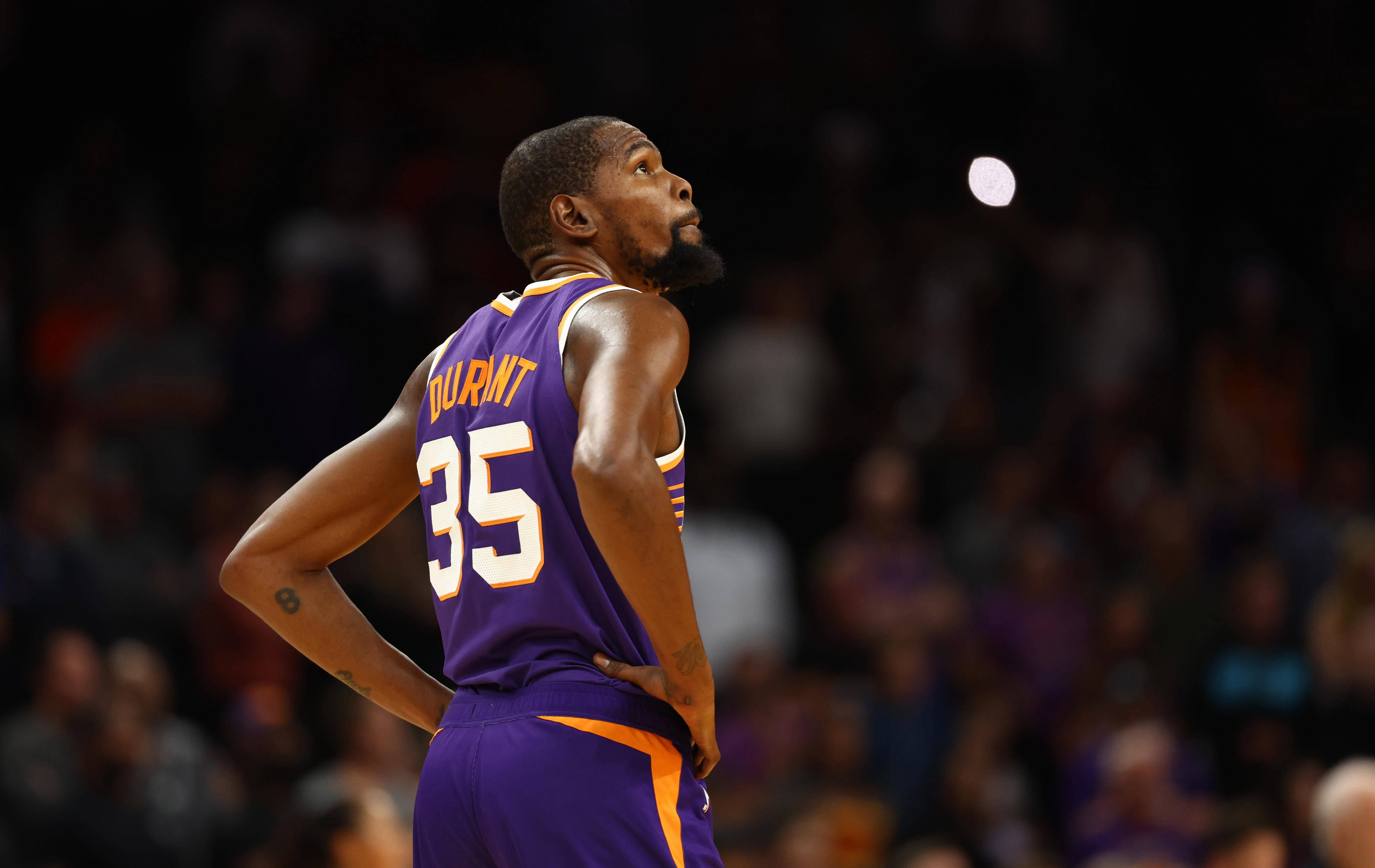 每一场比赛 每一场比赛