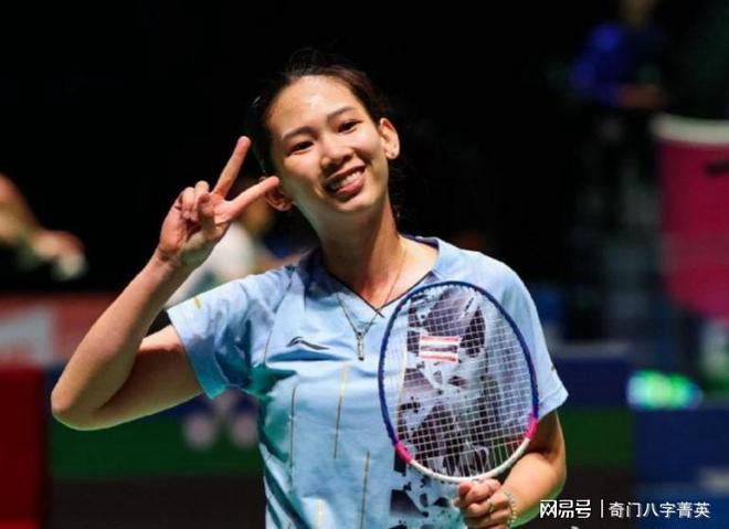 之间的棋逢 之间的棋逢