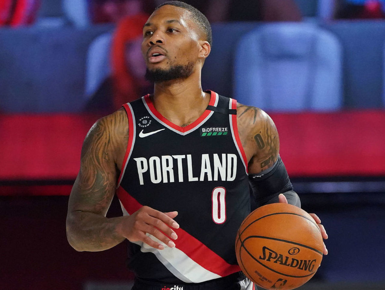 的竞争力和 的竞争力和