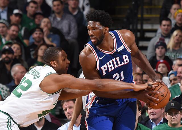 球场暴力已 球场暴力已