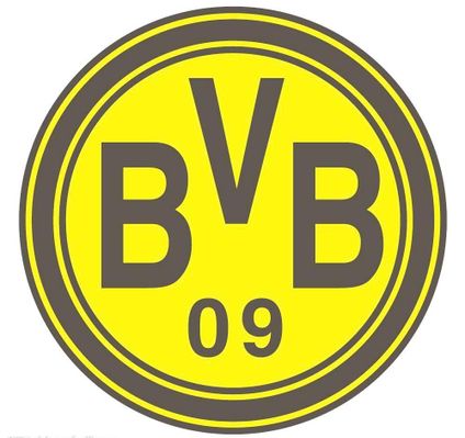 将成为焦点 将成为焦点