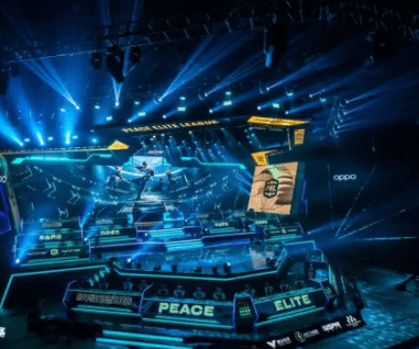 而在竞争日 而在竞争日