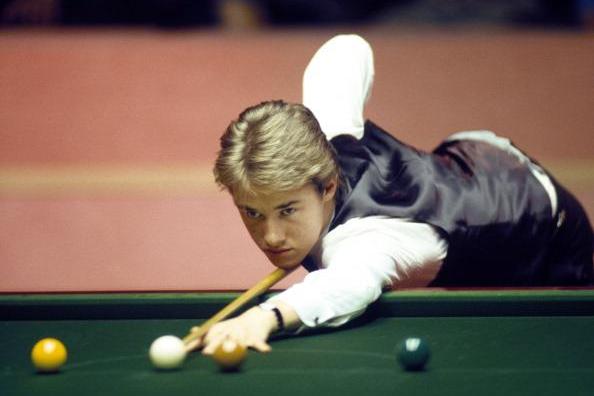 而在竞争日 而在竞争日